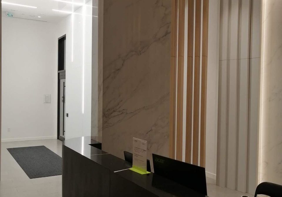3009-novar-road-mississauga-ontario-w12515456