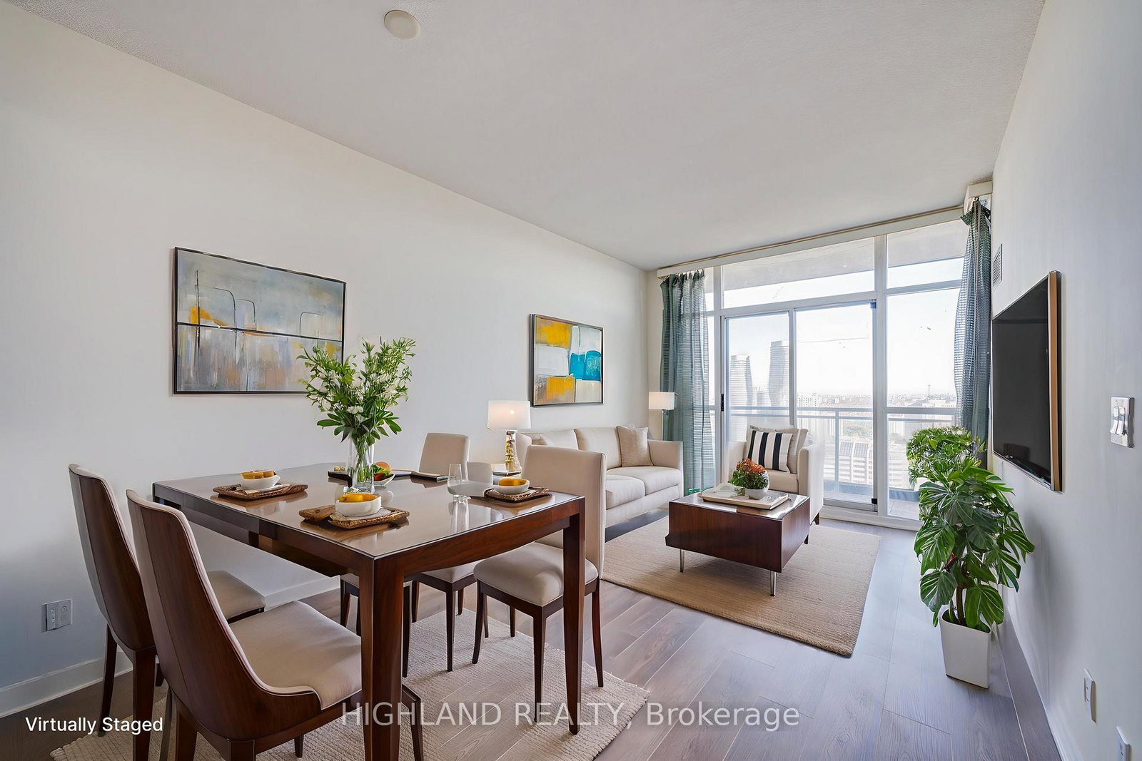 223-webb-drive-mississauga-ontario-w12515462