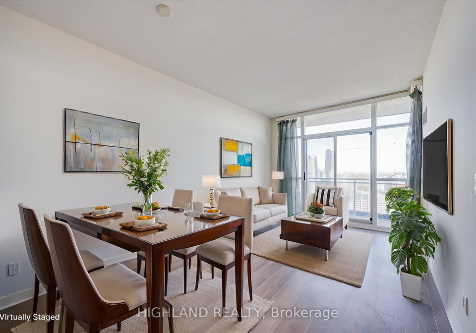 223-webb-drive-mississauga-ontario-w12515462