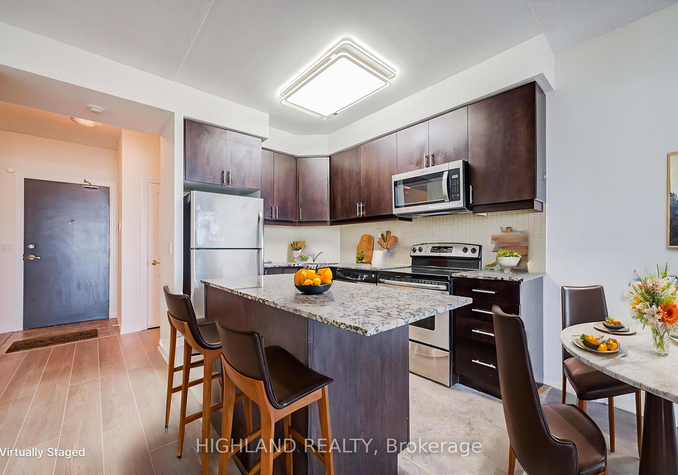223-webb-drive-mississauga-ontario-w12515462