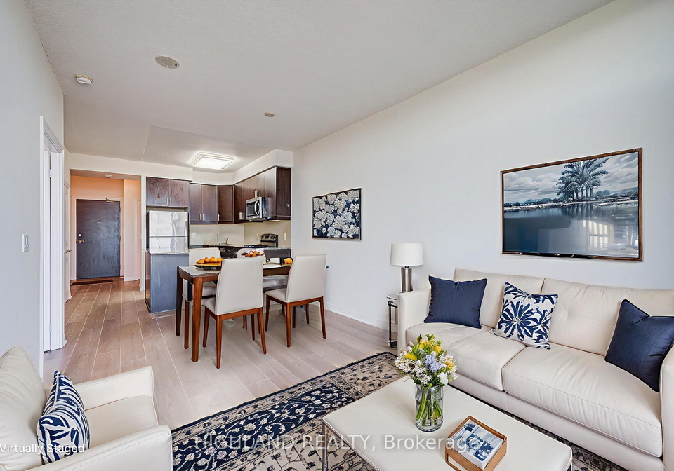 223-webb-drive-mississauga-ontario-w12515462