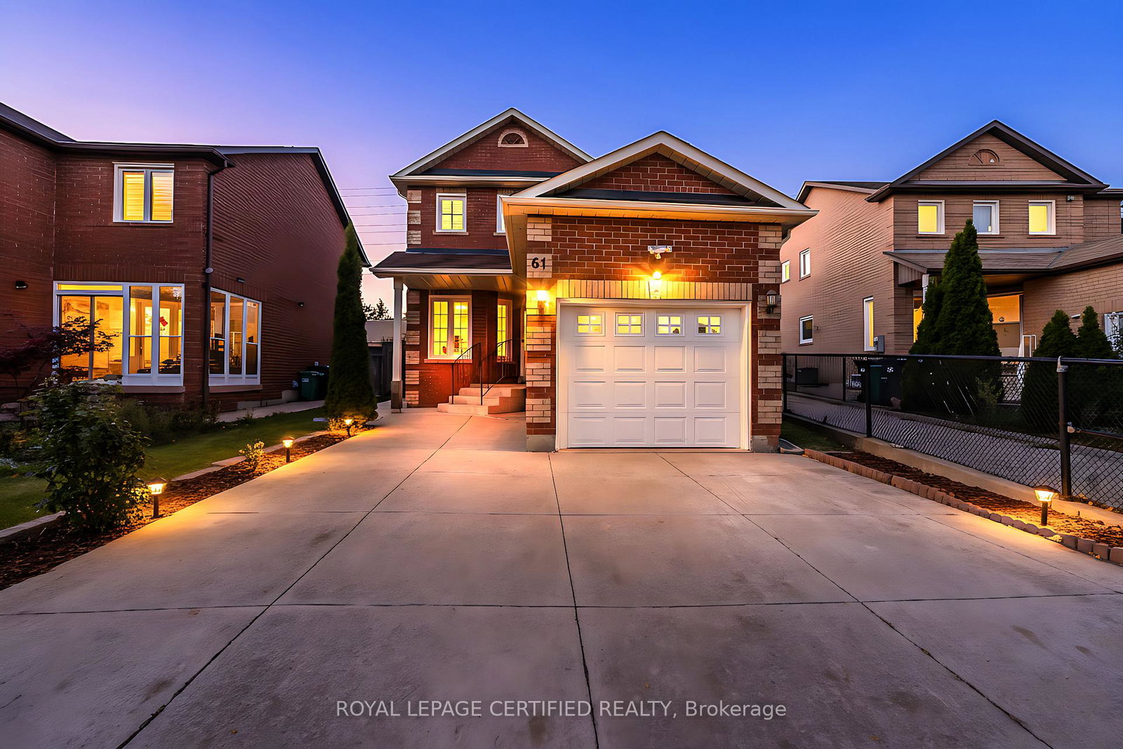 61-cranberry-crescent-brampton-ontario-w12515468