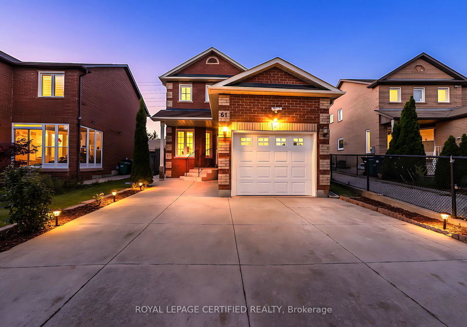 61-cranberry-crescent-brampton-ontario-w12515468