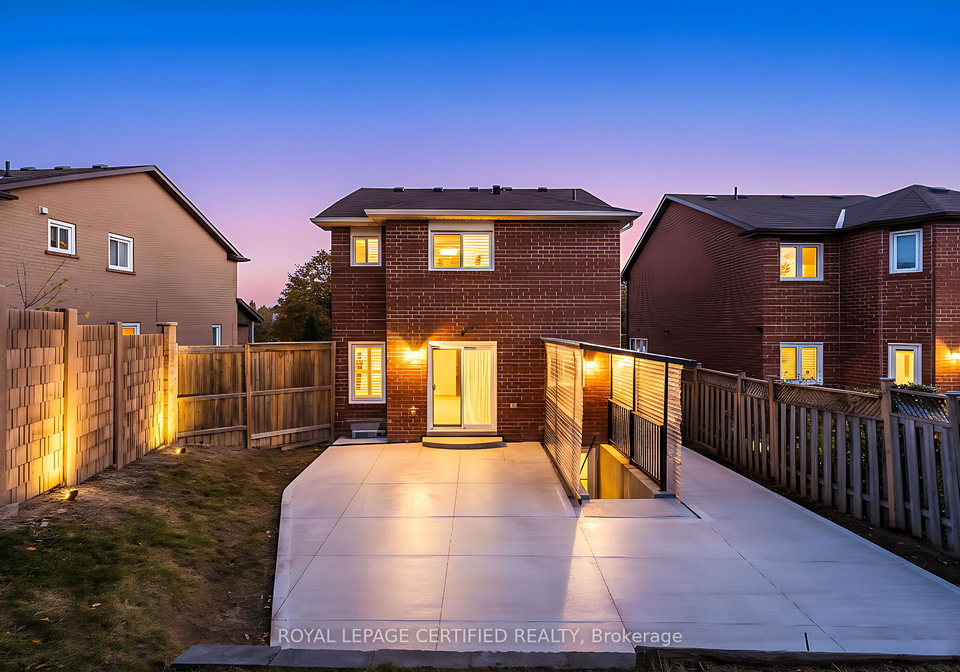 61-cranberry-crescent-brampton-ontario-w12515468