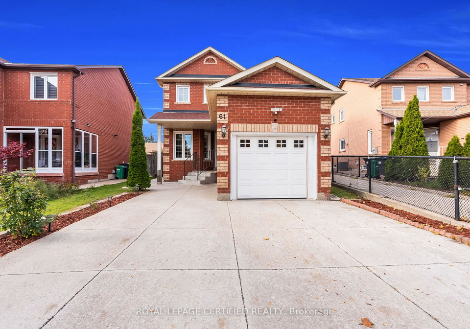 61-cranberry-crescent-brampton-ontario-w12515468