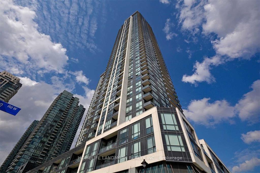 4011-brickstone-mews-mississauga-ontario-w12515472