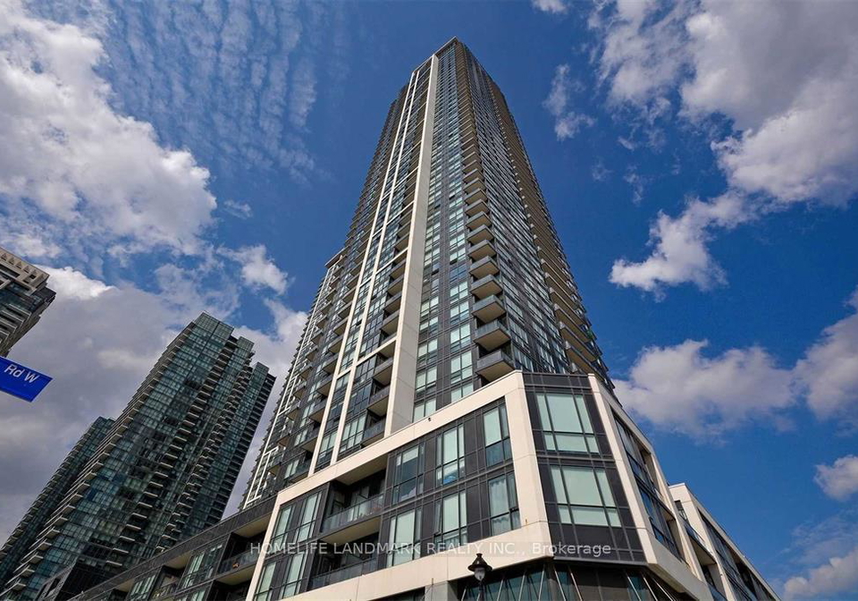 4011-brickstone-mews-mississauga-ontario-w12515472