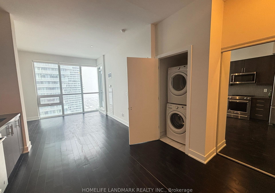 4011-brickstone-mews-mississauga-ontario-w12515472
