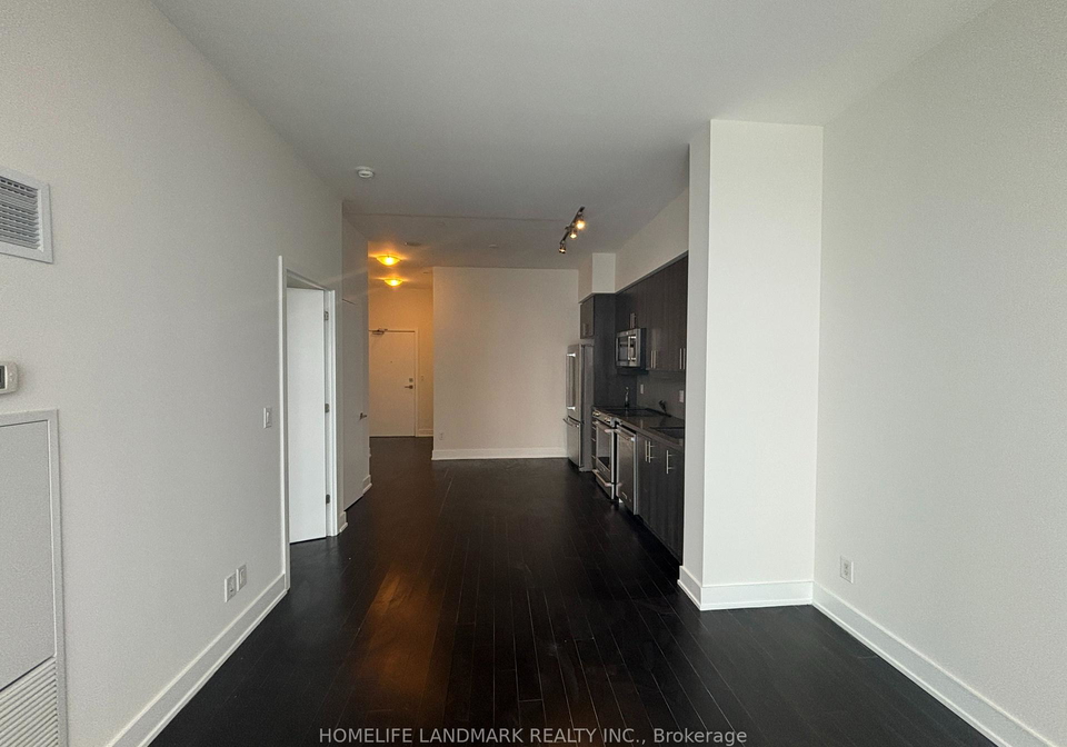 4011-brickstone-mews-mississauga-ontario-w12515472
