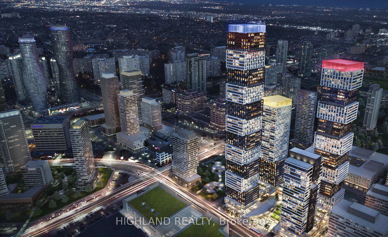 4015-the-exchange-mississauga-ontario-w12515478