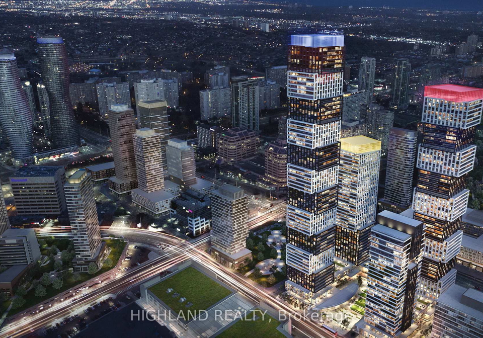 4015-the-exchange-mississauga-ontario-w12515478