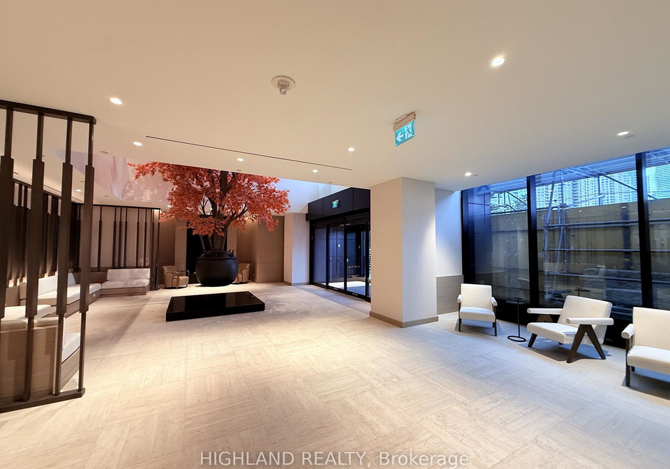 4015-the-exchange-mississauga-ontario-w12515478
