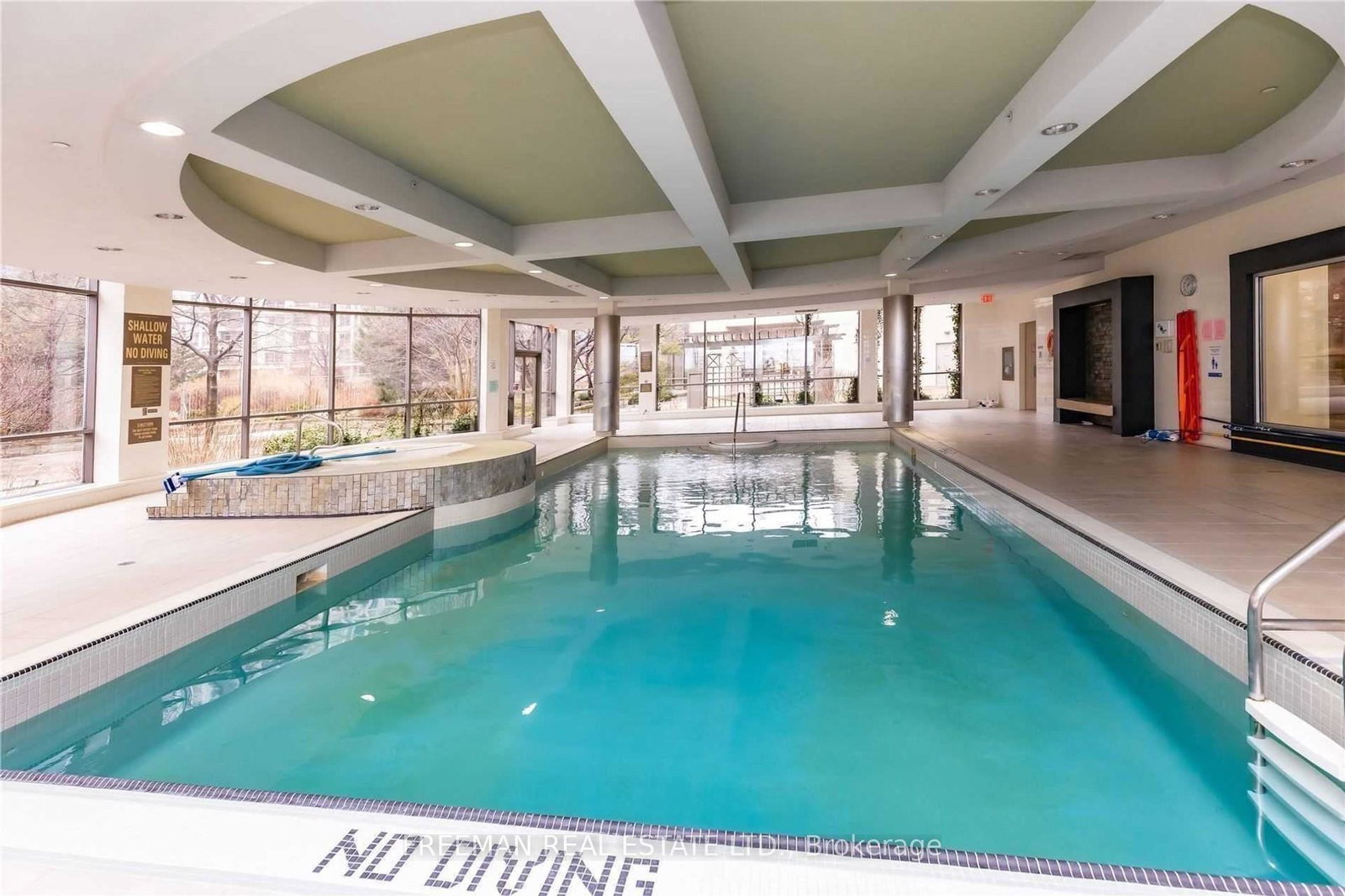 3888-duke-of-york-boulevard-mississauga-ontario-w12515508