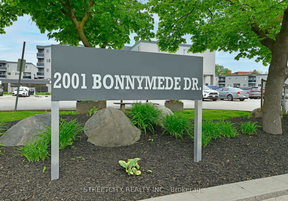 2001-bonnymede-drive-mississauga-ontario-w12515548