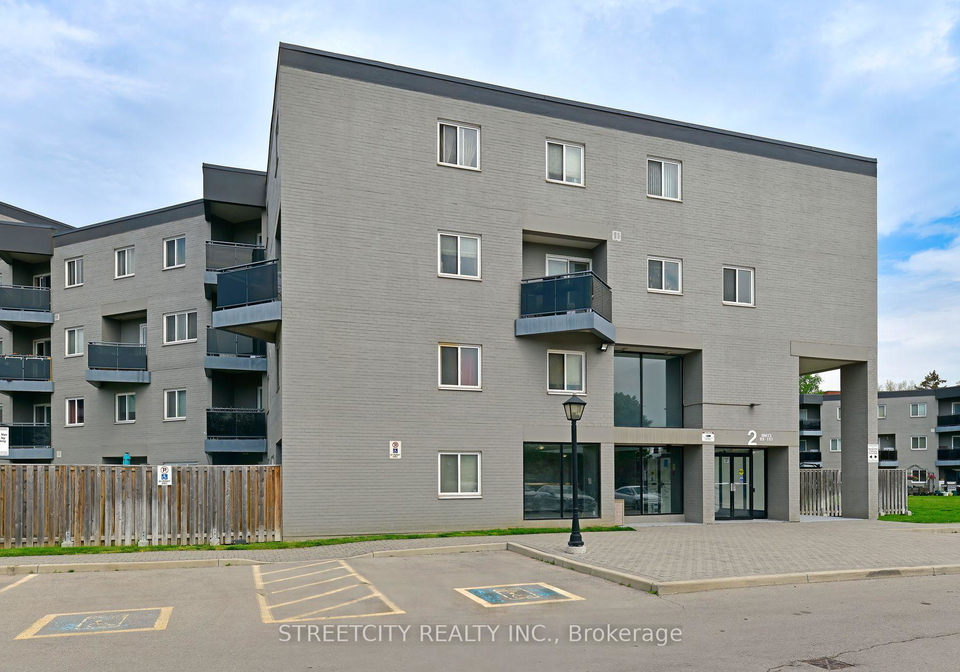 2001-bonnymede-drive-mississauga-ontario-w12515548