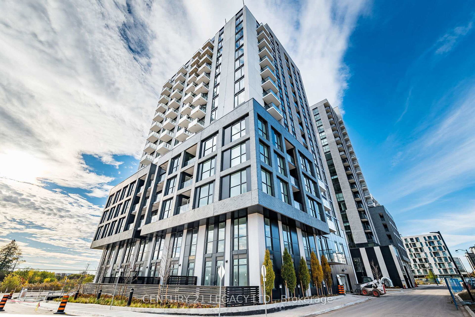 3071-trafalgar-road-oakville-ontario-w12515550