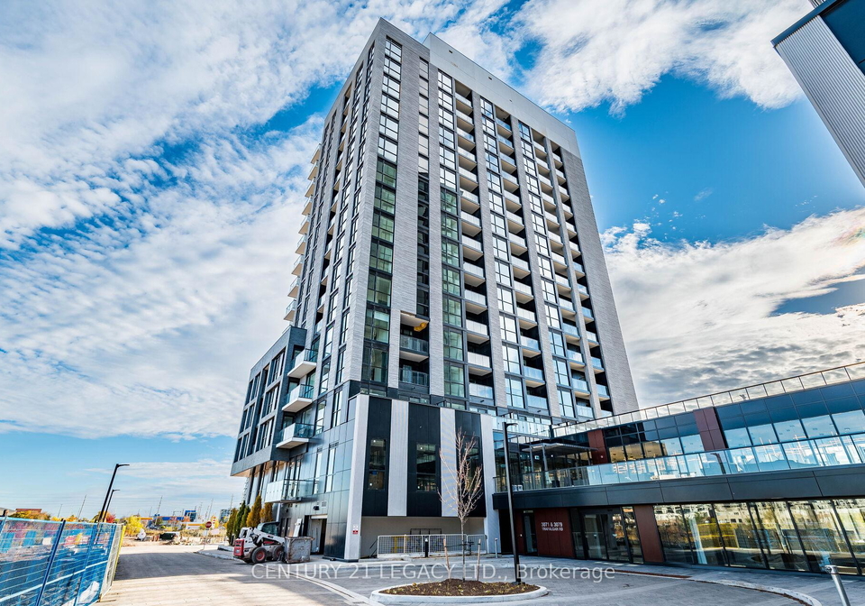 3071-trafalgar-road-oakville-ontario-w12515550