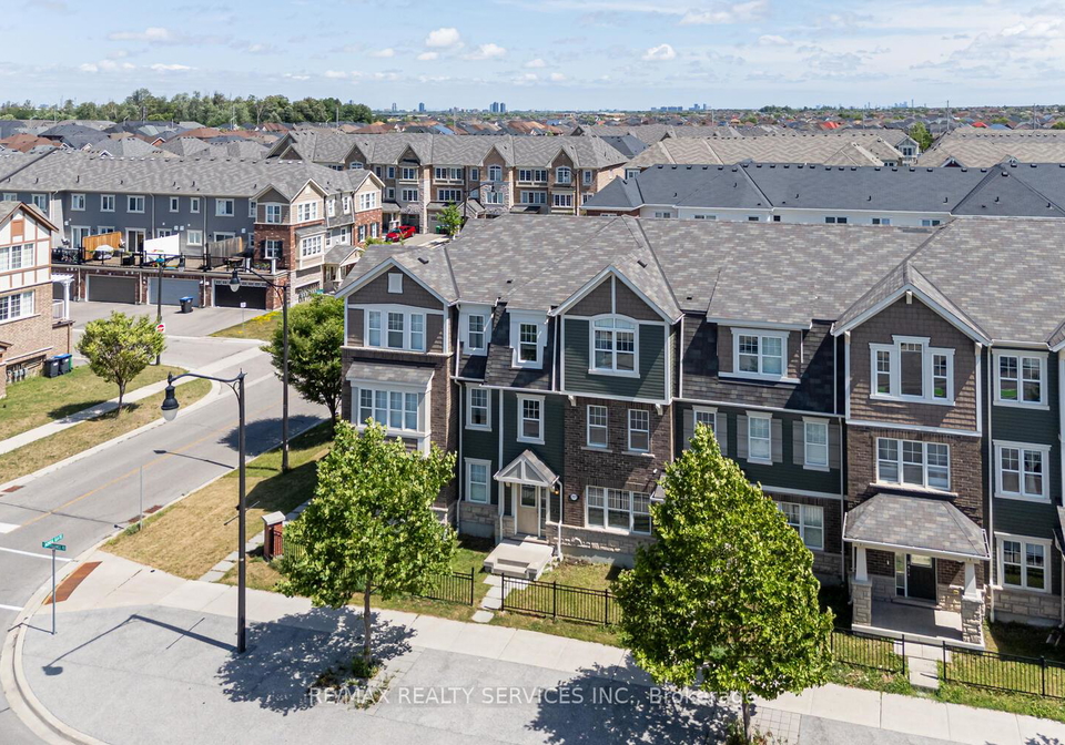 221-remembrance-road-e-brampton-ontario-w12515562