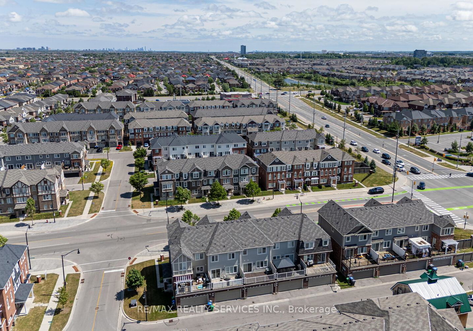 221-remembrance-road-e-brampton-ontario-w12515562