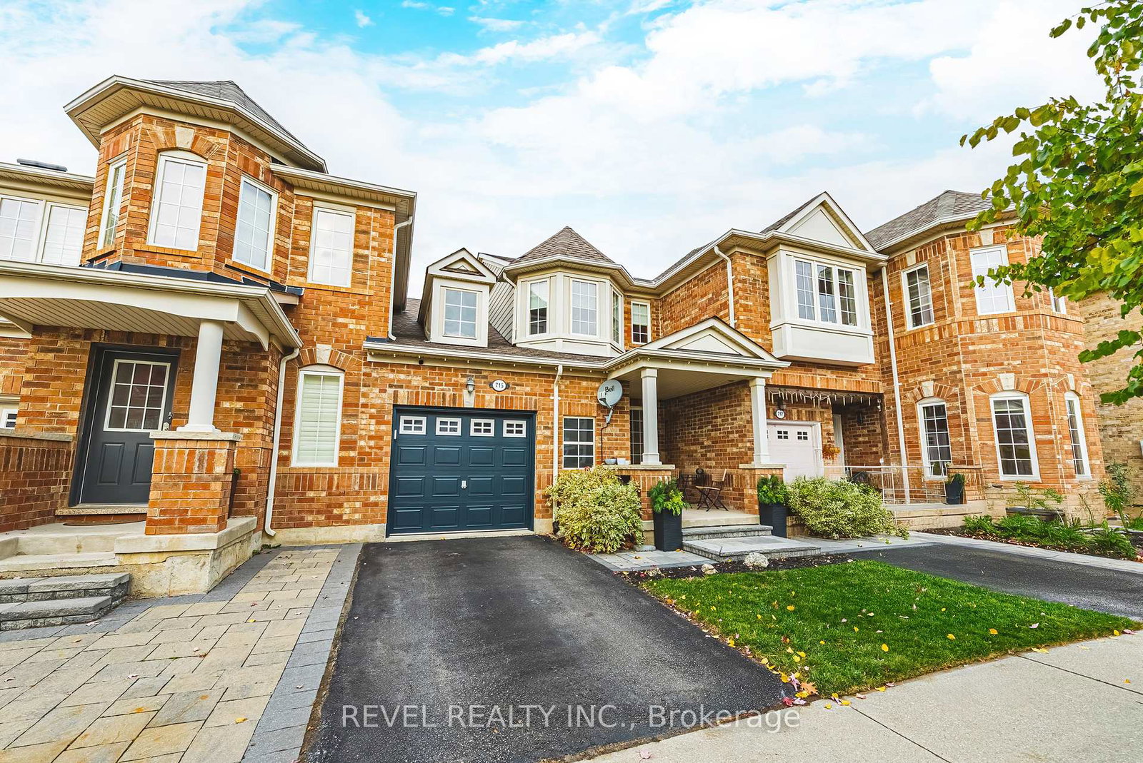 715-ambroise-crescent-milton-ontario-w12515658