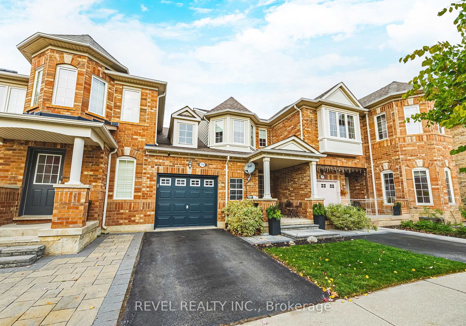 715-ambroise-crescent-milton-ontario-w12515658