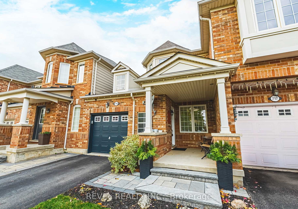 715-ambroise-crescent-milton-ontario-w12515658