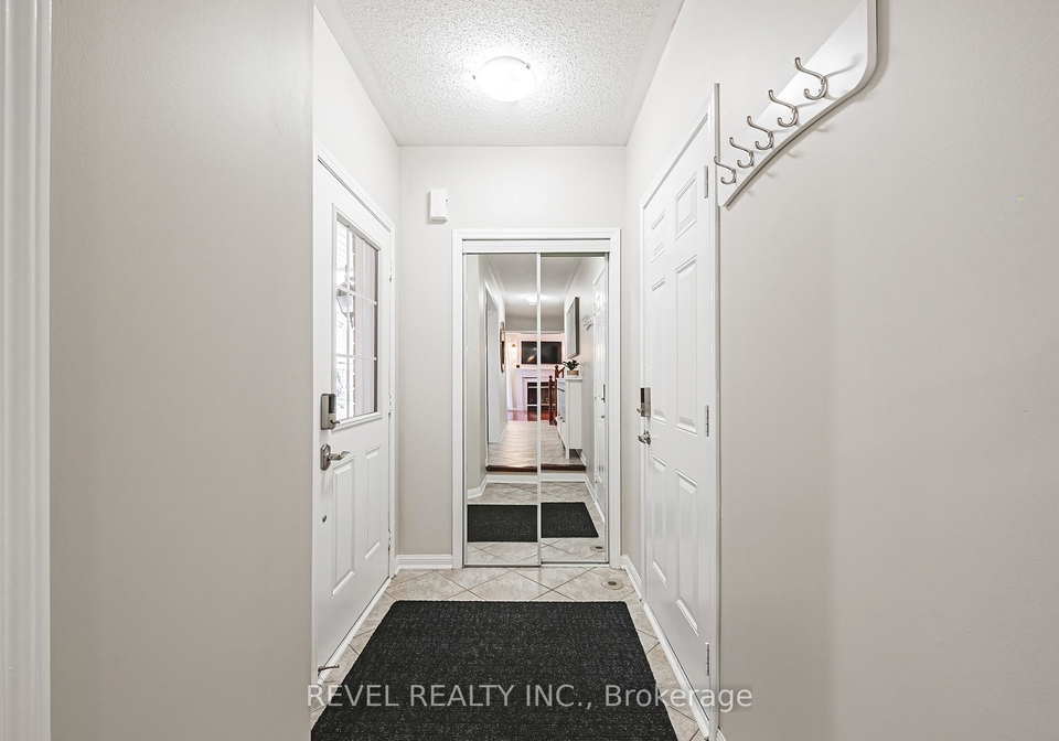 715-ambroise-crescent-milton-ontario-w12515658