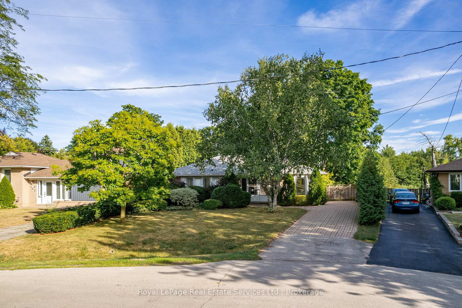 1334-warwick-avenue-oakville-ontario-w12515674