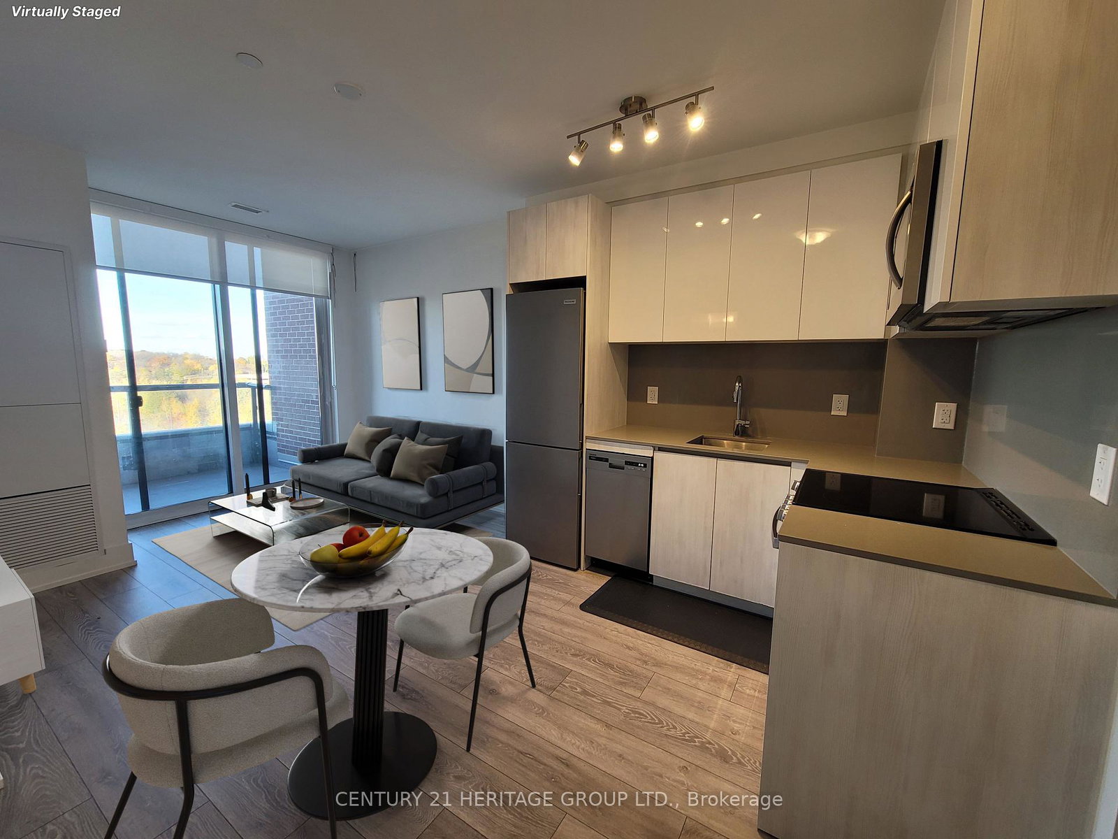 3100-keele-street-york-ontario-w12515722