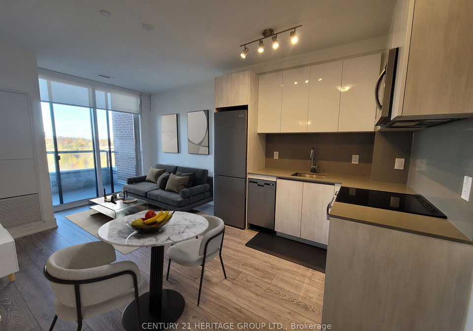 3100-keele-street-york-ontario-w12515722