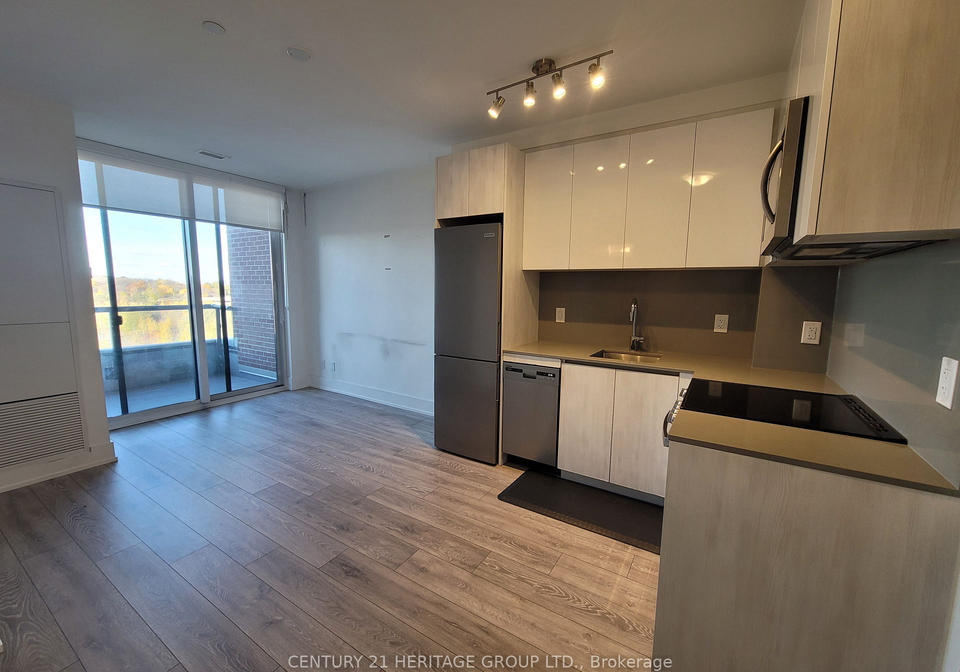 3100-keele-street-york-ontario-w12515722