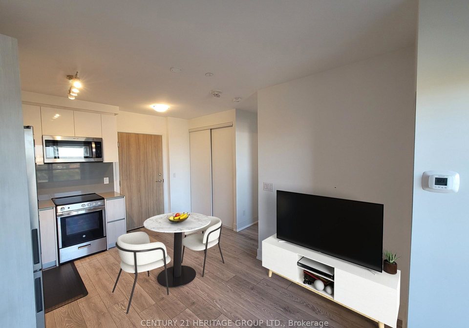 3100-keele-street-york-ontario-w12515722
