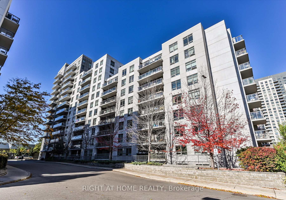 816-lansdowne-avenue-toronto-ontario-w12515738