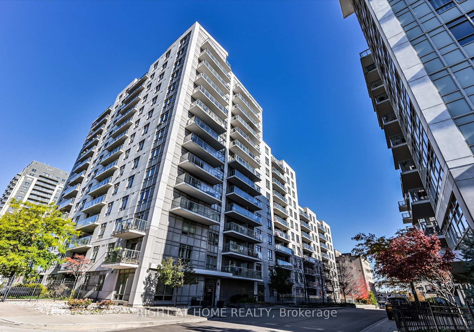 816-lansdowne-avenue-toronto-ontario-w12515738