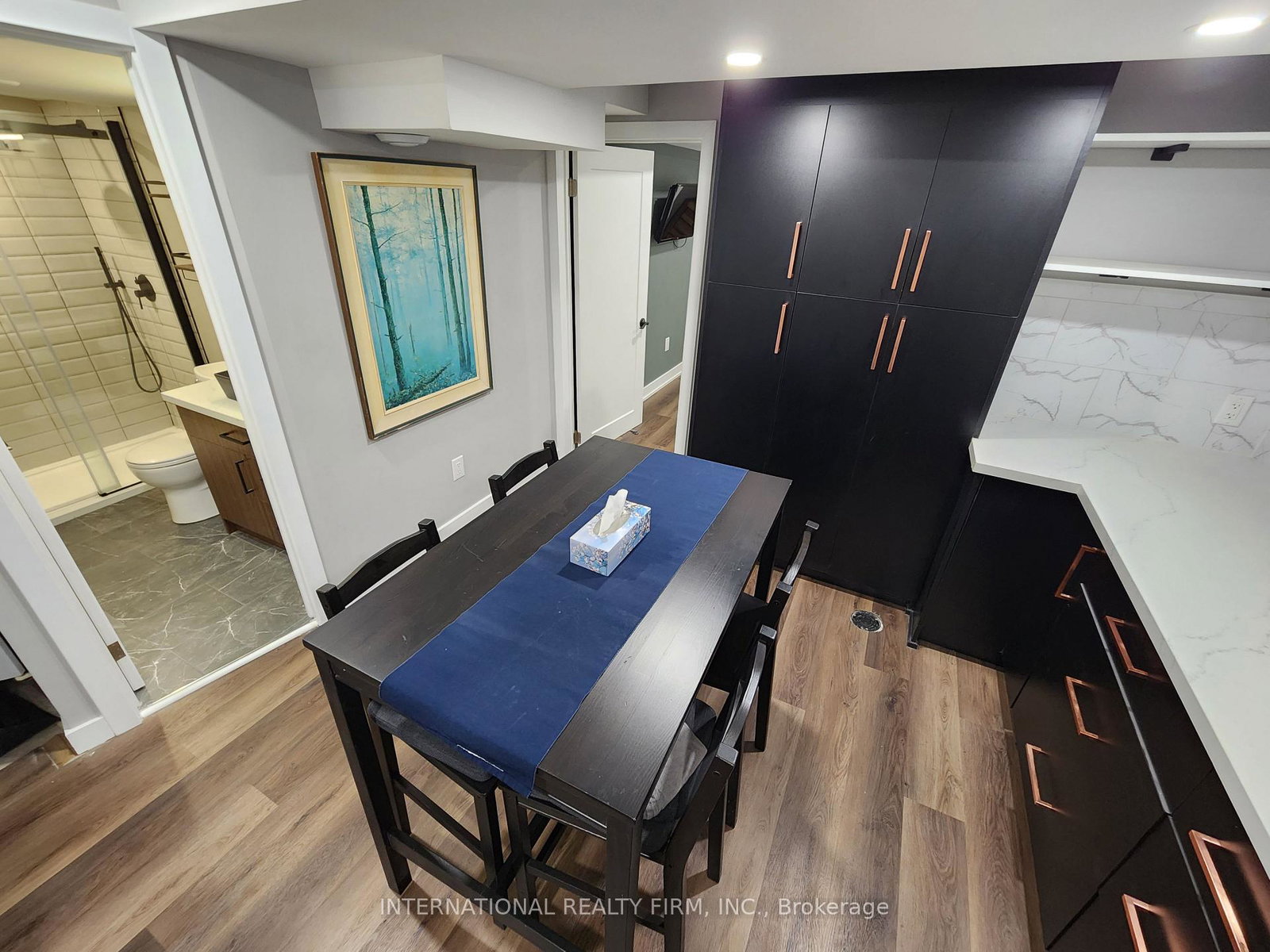 435-hansen-road-n-brampton-ontario-w12515814