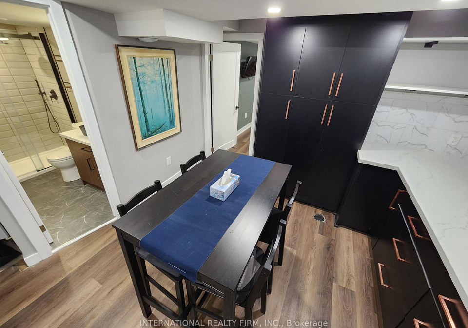 435-hansen-road-n-brampton-ontario-w12515814