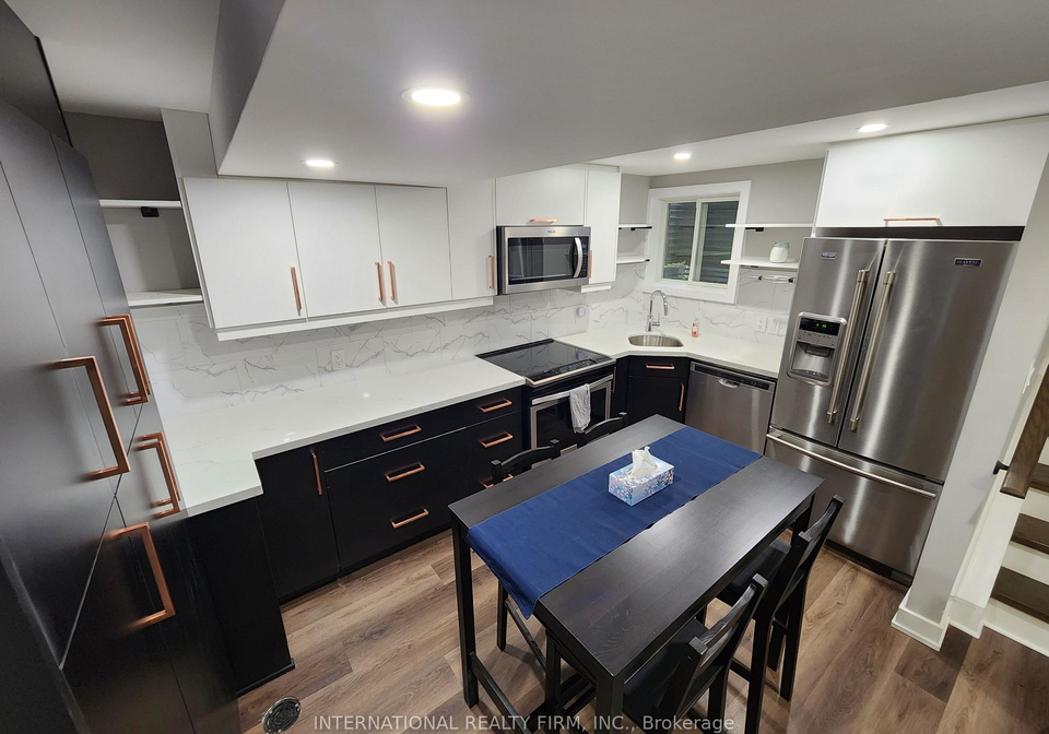 435-hansen-road-n-brampton-ontario-w12515814