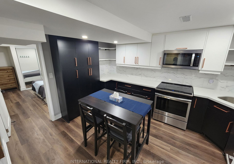 435-hansen-road-n-brampton-ontario-w12515814