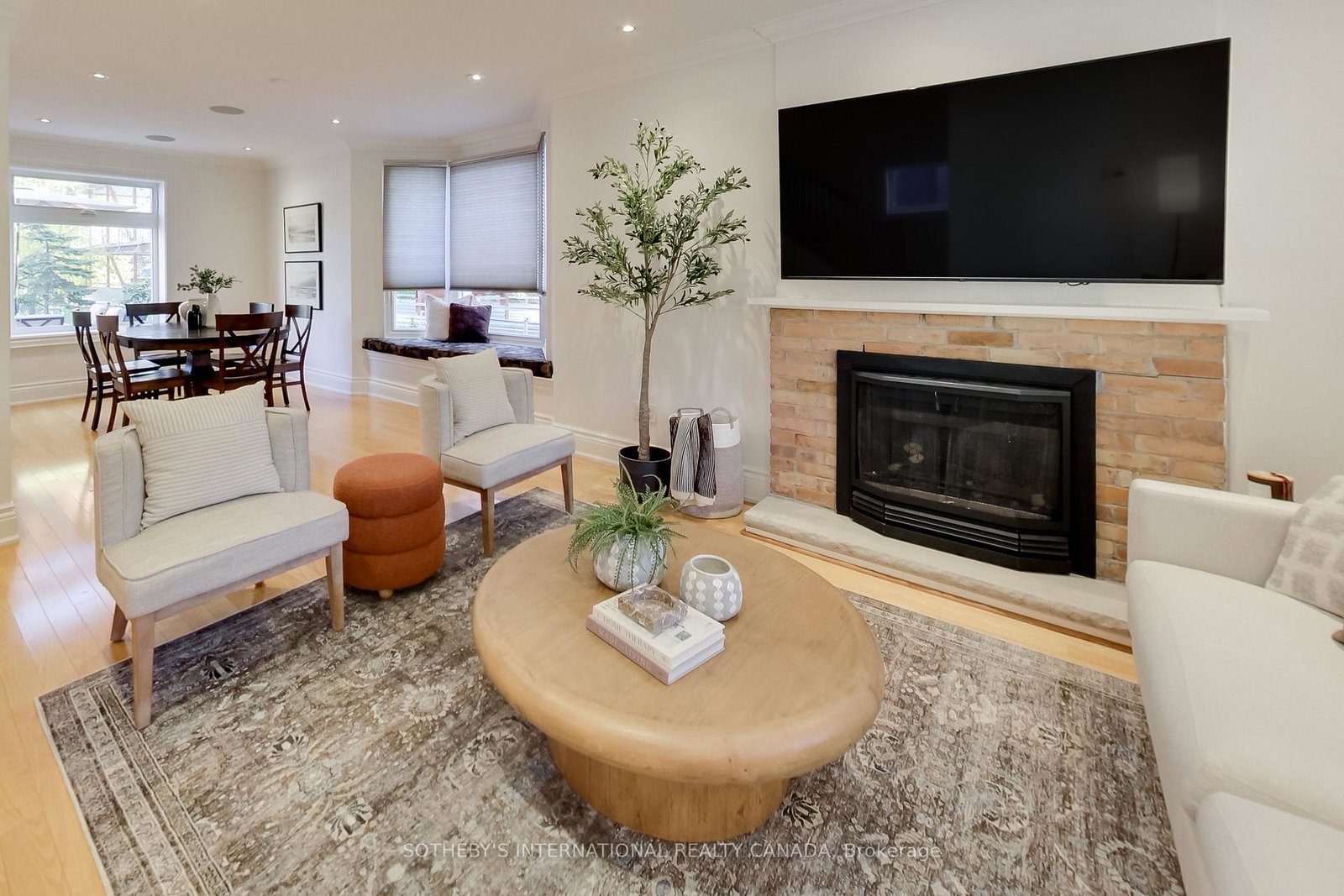 65-station-road-etobicoke-ontario-w12515878
