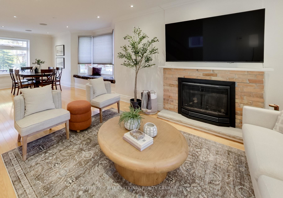 65-station-road-etobicoke-ontario-w12515878