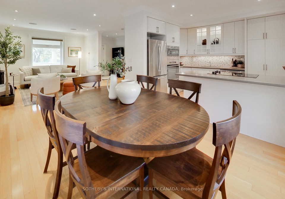 65-station-road-etobicoke-ontario-w12515878