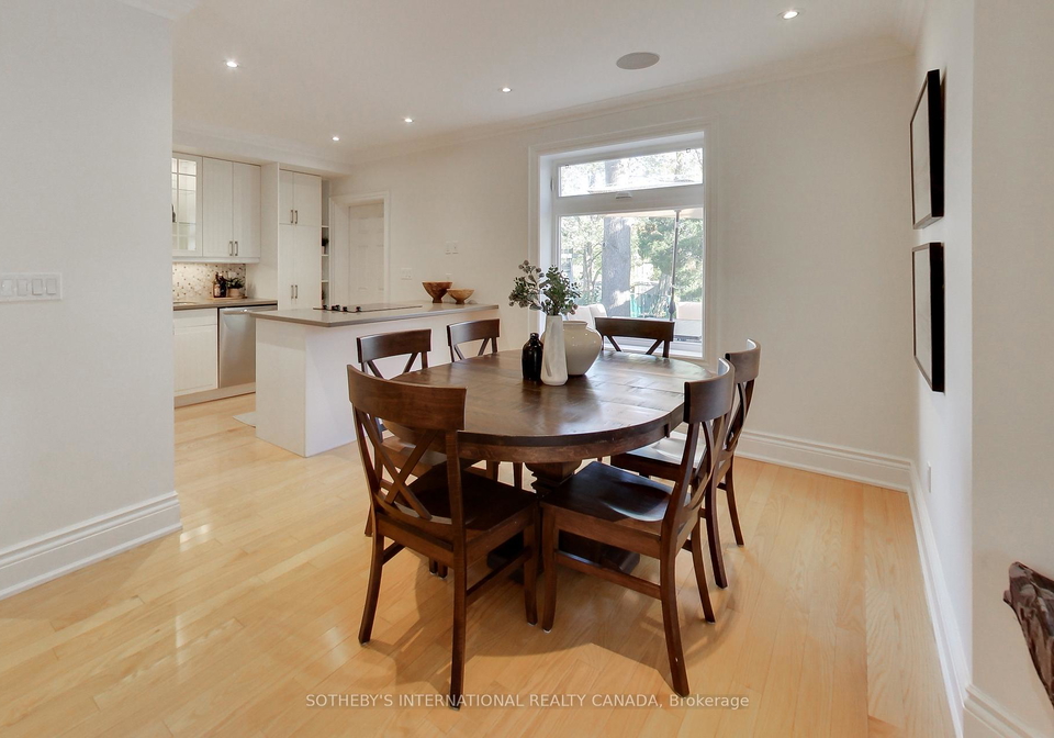 65-station-road-etobicoke-ontario-w12515878