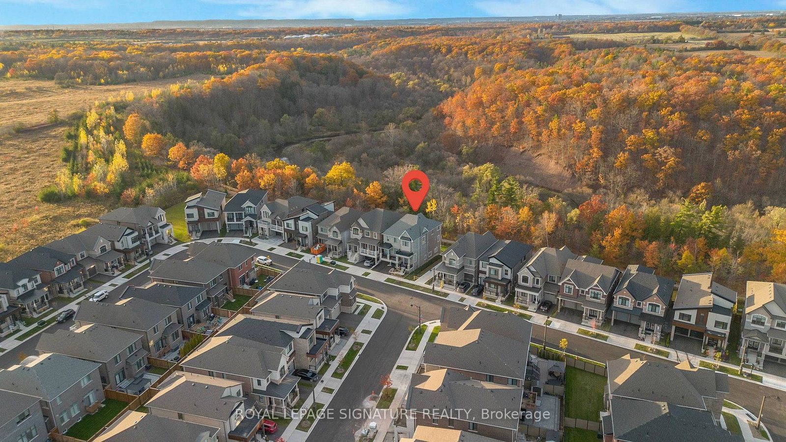 3255-harasym-trail-oakville-ontario-w12515890