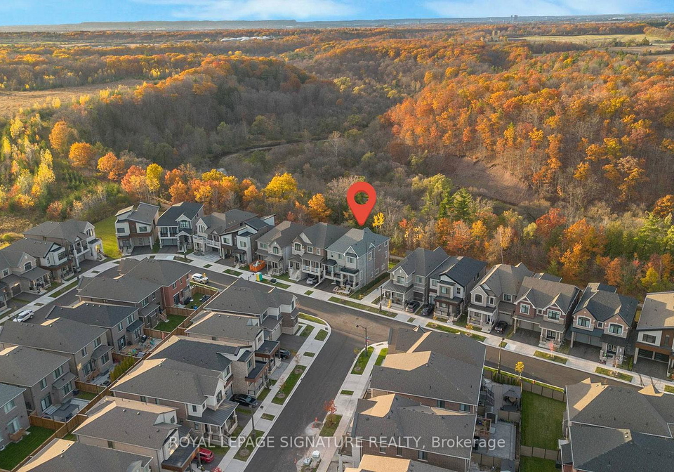 3255-harasym-trail-oakville-ontario-w12515890