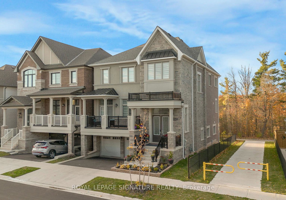 3255-harasym-trail-oakville-ontario-w12515890