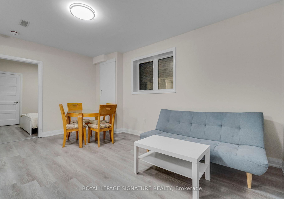 3255-harasym-trail-oakville-ontario-w12515890