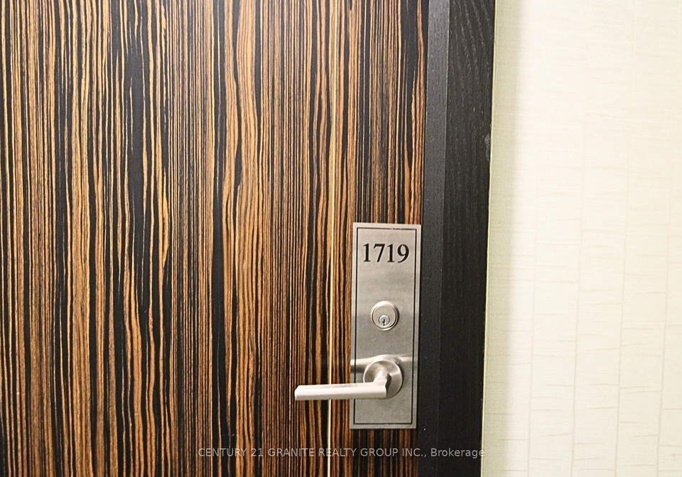 349-rathburn-road-mississauga-ontario-w12515916