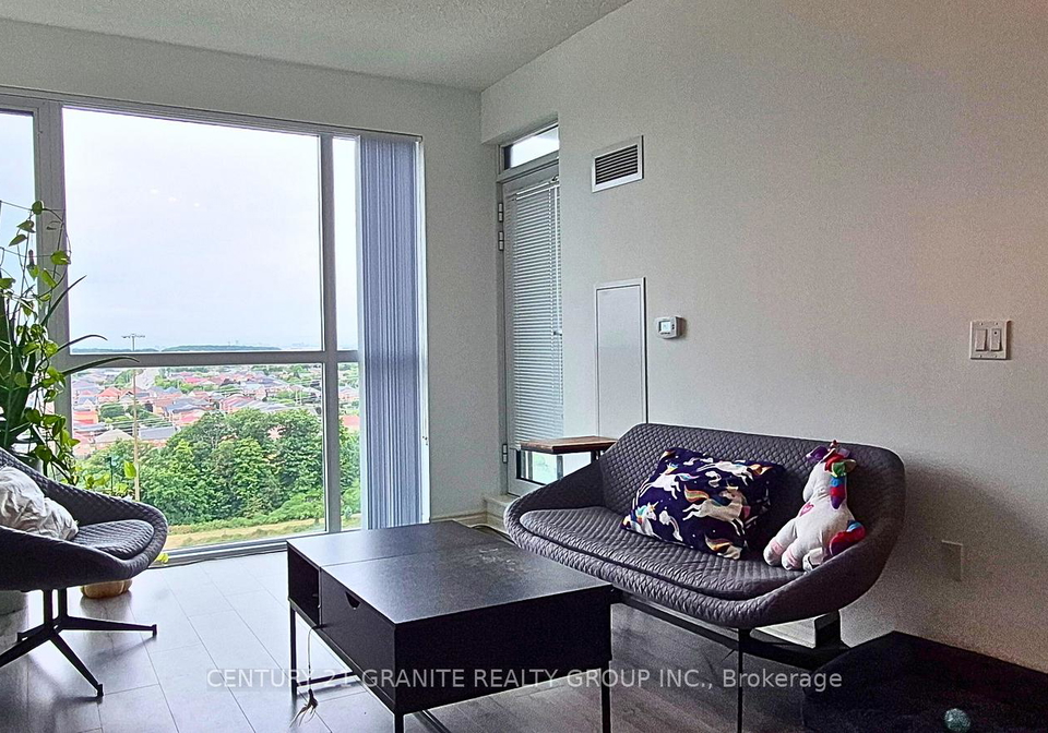 349-rathburn-road-mississauga-ontario-w12515916