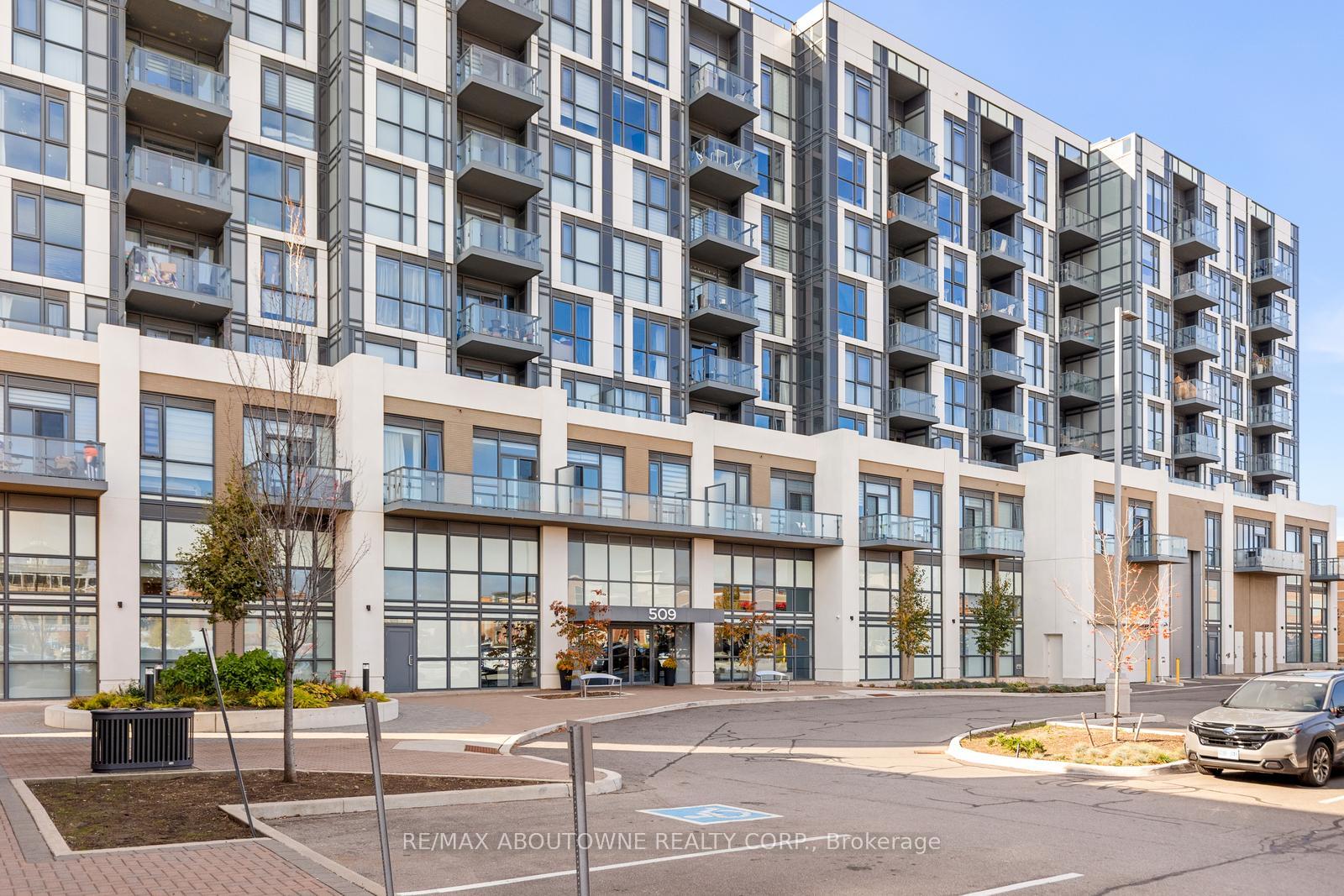 509-dundas-street-w-oakville-ontario-w12516022