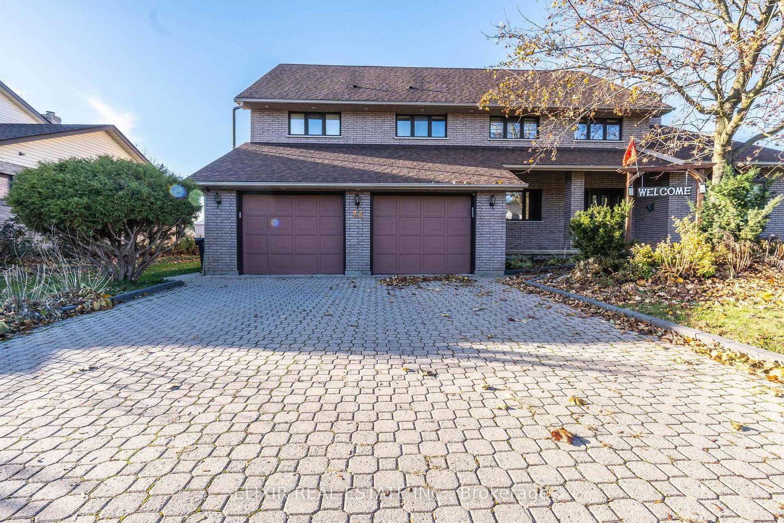 34-brawton-drive-caledon-ontario-w12516026